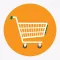 Tiru Store - Online Grocery