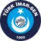 Türk İmar Sen Dijital Kimlik
