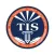 THE INTERNATIONAL SCHOOL - TIS