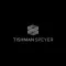 Acesso Tishman