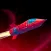 Rocket Pulse: Galactic Maze