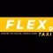 Flex Taxi Bolesławiec