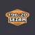 Sezam Taxi Gliwice