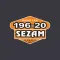 Sezam Taxi Gliwice