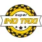 Super Taxi Inowrocław