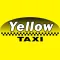 Yellow Taxi Inowrocław