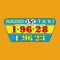 Legnica Radio Taxi