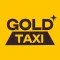 Gold Taxi Leszno