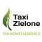 Taxi Zielone