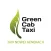 Green Cab Taxi