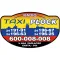 Radio Taxi Płock