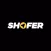 Shofer Taxi