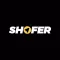 Shofer Taxi