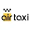 Air Taxi