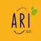 Ari Taxi