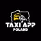 Taxi App Poland