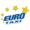 Euro Taxi