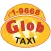 Glob Taxi Warszawa