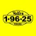 Volfra Taxi 19625 Warszawa