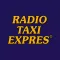 Taxi Expres Wrocław