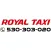 Royal Taxi Wrocław