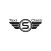 Taxi S Class