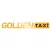 Golden Taxi