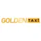 Golden Taxi