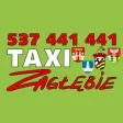 Taxi Zagłębie