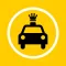 Taxi Real - Cliente
