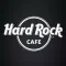 Hard Rock Santa Cruz
