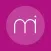 Mitsuba – Clientes Masivos