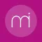 Mitsuba – Clientes Masivos