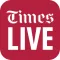 TimesLIVE