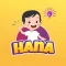 Hana