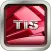 Tis automation smart control