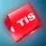 Tis automation smart control+