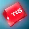 Tis automation smart control+