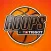 Hoops by Tissot