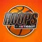Hoops by Tissot
