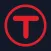 Tissot Connected
