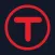 Tissot Connected