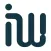 iWound Care