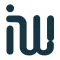 iWound Care