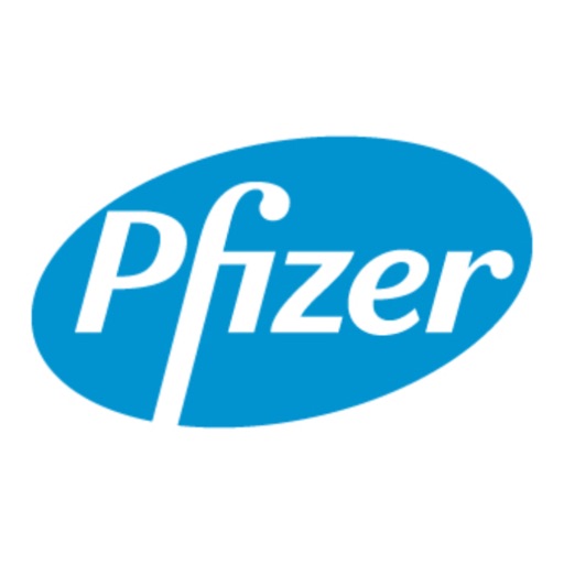 Pfizer Vitiligo Study B7981019