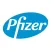Pfizer Vitiligo Study B7981019