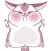 Cute Sugar Glider