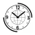 World Clock-Timezone Converter