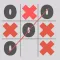 TicTacToe Online Multiplayer
