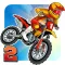 Top Moto Bike: Offroad Racing